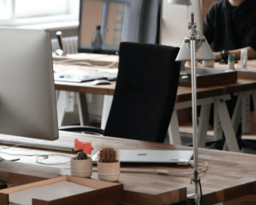 南天信息投资者提问：请问董秘。公司是否有人民币跨境支付业务。